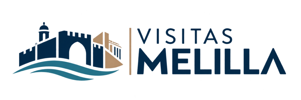 Visitas Melilla